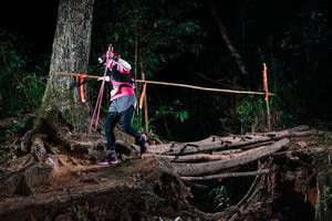 BIB: 
                            <button type="button" onclick="openModal(27419393)" class="btn btn-primary btn-sm float-right btn-popup" data-toggle="modal" data-target=".modal-high-quality">
                        <i class="fas fa-shopping-cart"></i> Add to Cart
                    </button>
                                            <button type="button" onclick="isThisMe(27419393, true)" class="btn btn-success btn-sm float-right btn-popup btn-isme hidden" data-toggle="tooltip" data-placement="bottom" title="นี่คือรูปของคุณใช่ไหม คลิกที่นี่เพื่อเอาเข้าอัลบั้ม">
                        <i class="fas fa-plus"></i> Add to album
                    </button>
                    <button type="button" onclick="isThisMe(27419393, false)" class="btn btn-warning btn-sm float-right btn-popup btn-isnotme hidden">
                        <i class="fas fa-ban"></i> Remove from album
                    </button>